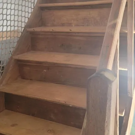 Maison de campagne * Issor