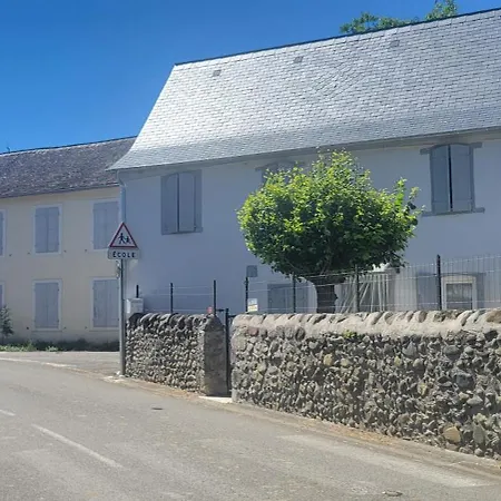 Maison De Campagne