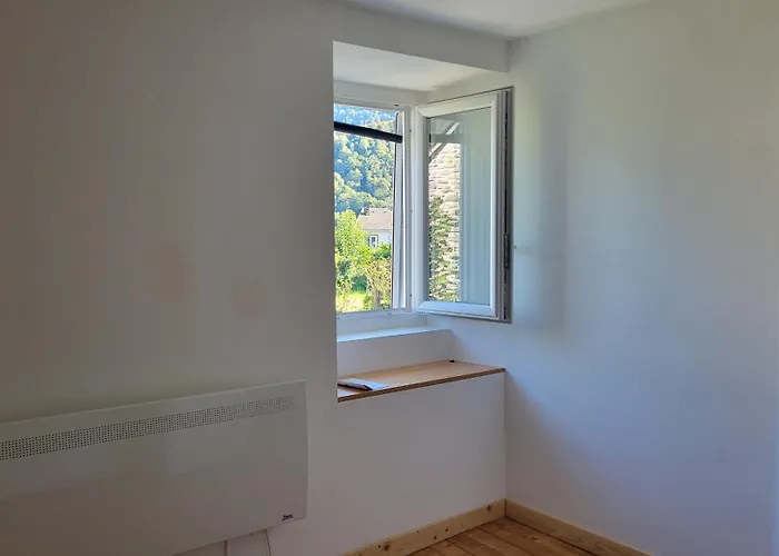 度假居 Maison De Campagne